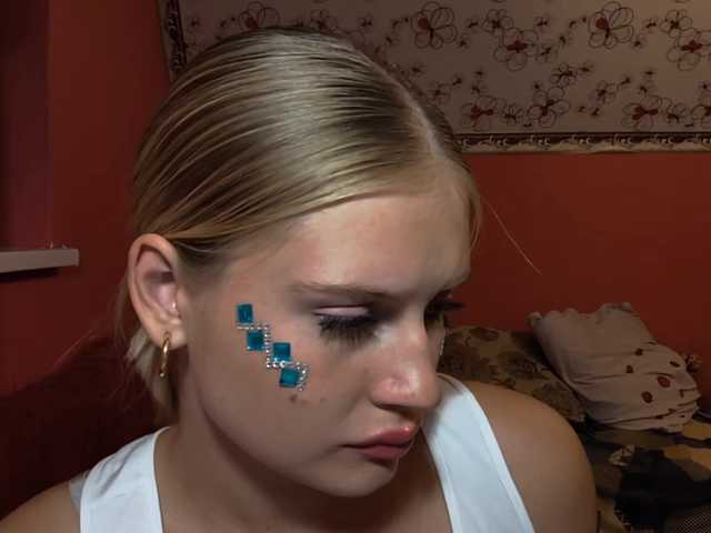 JeniceBoback live cam on BongaCams