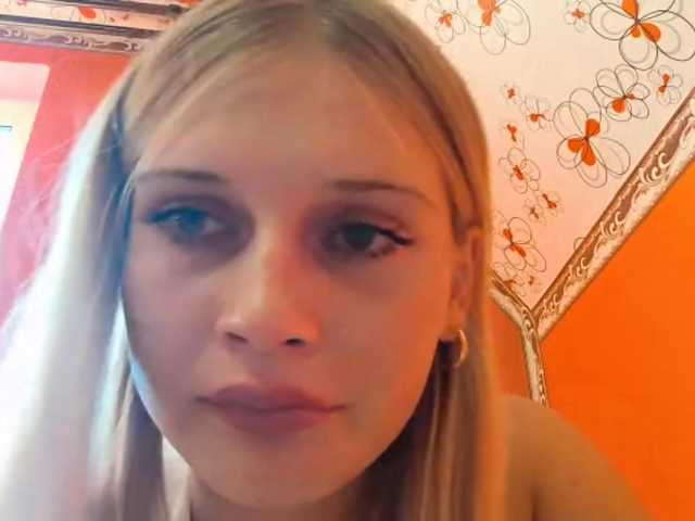 JeniceBoback live cam on BongaCams