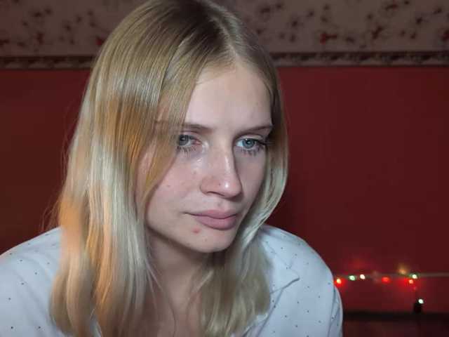 JeniceBoback