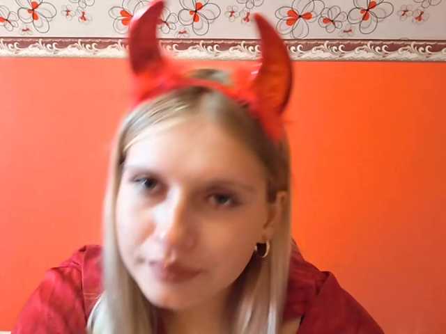 JeniceBoback live cam on BongaCams