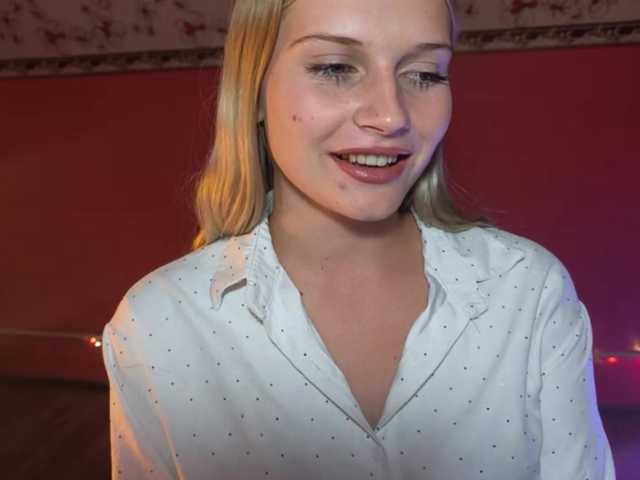 JeniceBoback