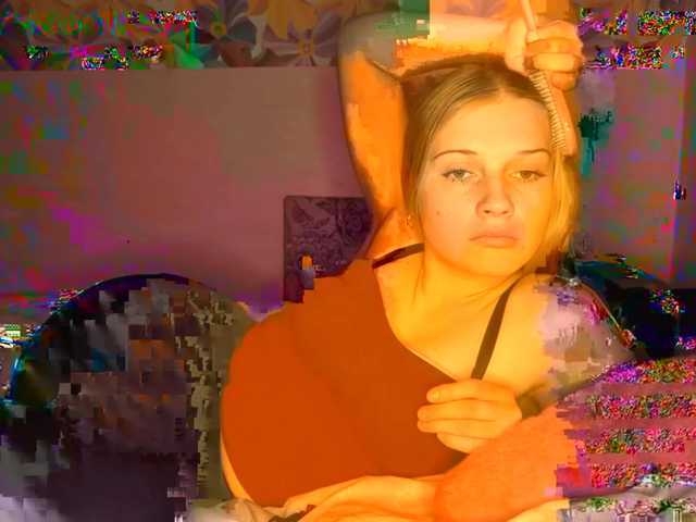 JeniceBoback