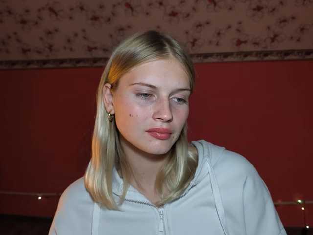JeniceBoback live cam on BongaCams