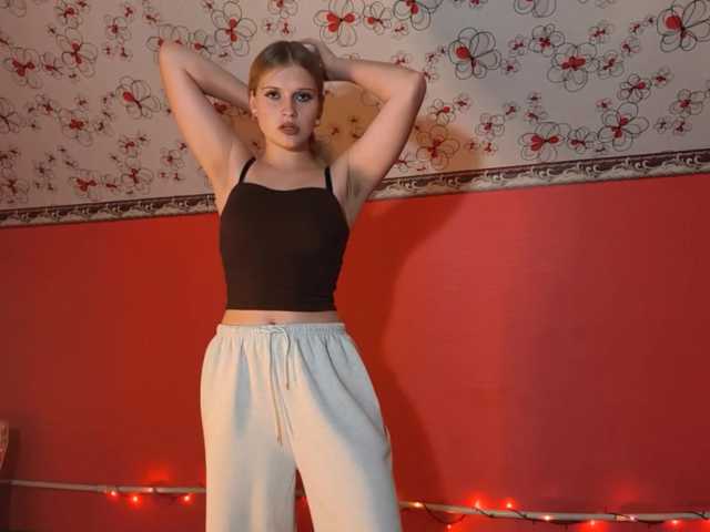 JeniceBoback