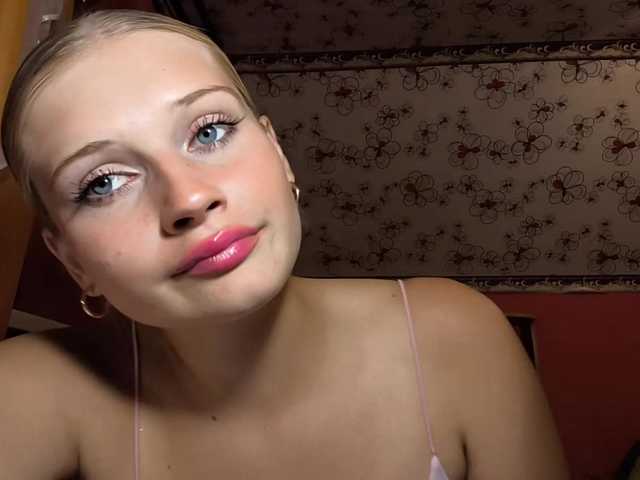 JeniceBoback live cam on BongaCams
