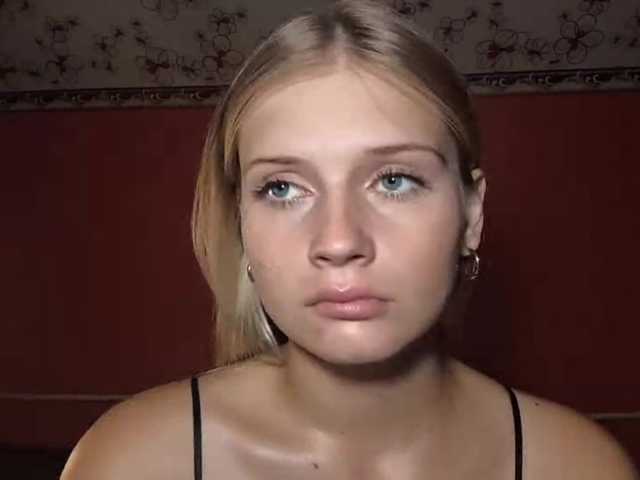 JeniceBoback live cam on BongaCams