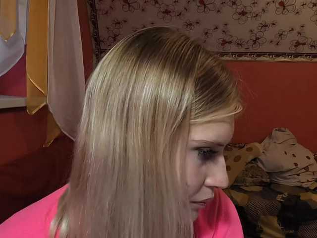 JeniceBoback live cam on BongaCams