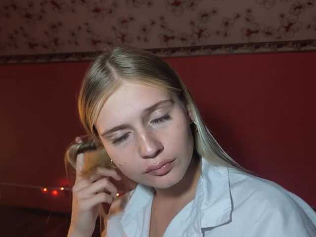 JeniceBoback