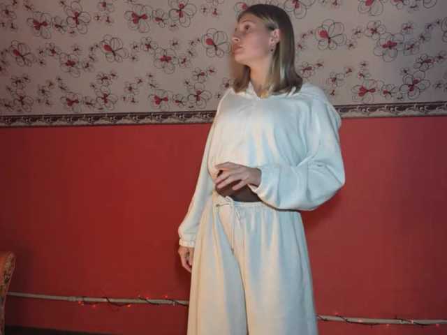 JeniceBoback live cam on BongaCams