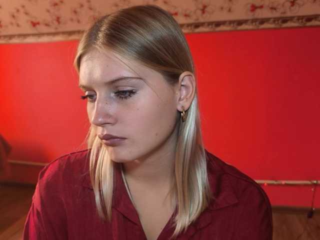 JeniceBoback live cam on BongaCams