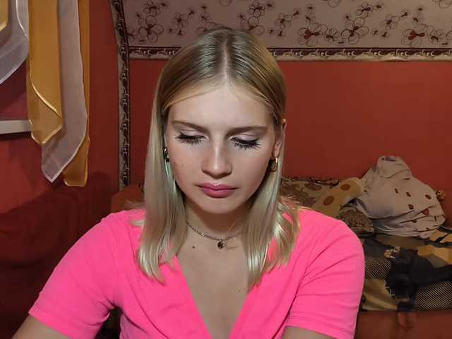 JeniceBoback live cam on BongaCams