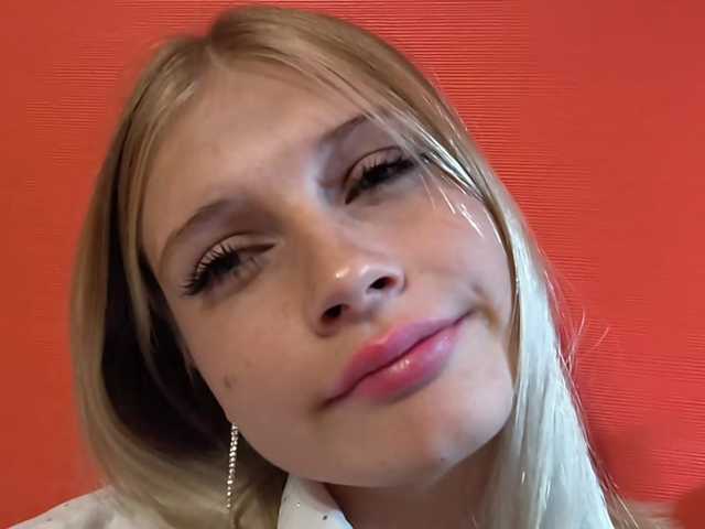JeniceBoback live cam on BongaCams