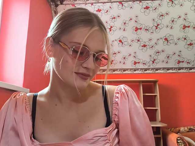 JeniceBoback