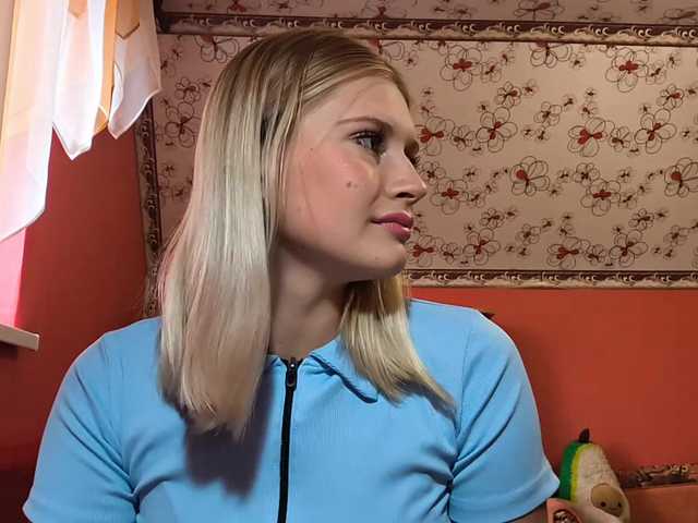 JeniceBoback