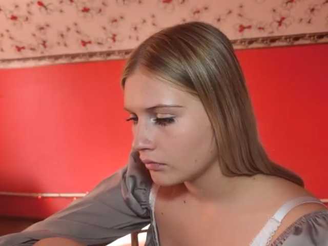 JeniceBoback