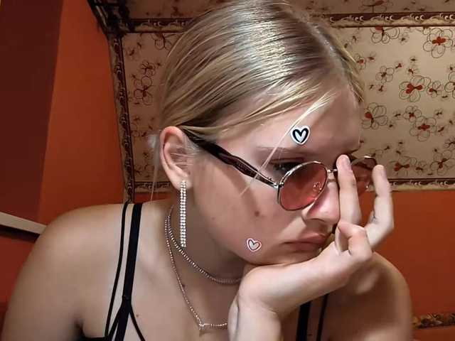 JeniceBoback live cam on BongaCams