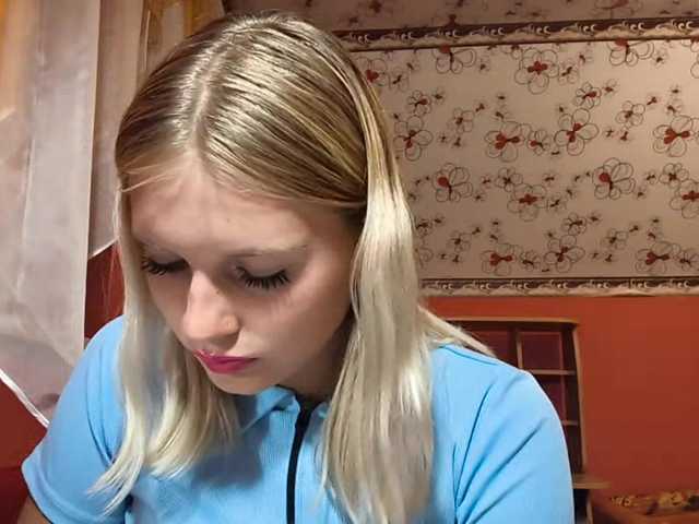 JeniceBoback