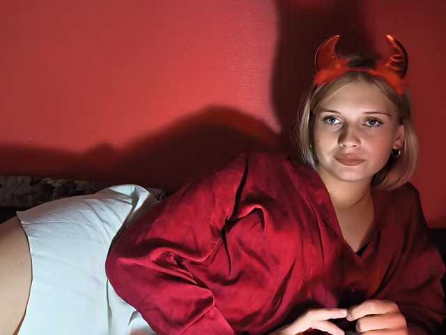 JeniceBoback