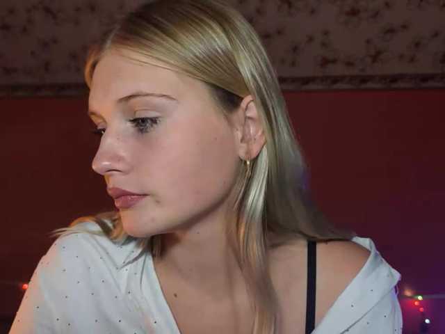 JeniceBoback live cam preview