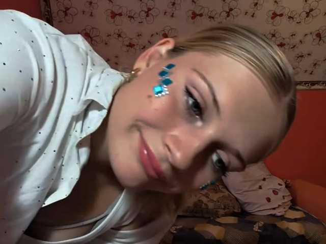 JeniceBoback live cam on BongaCams