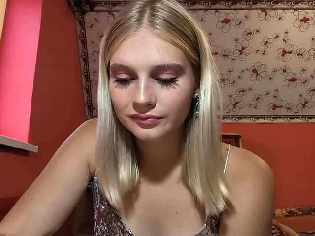 JeniceBoback live cam on BongaCams