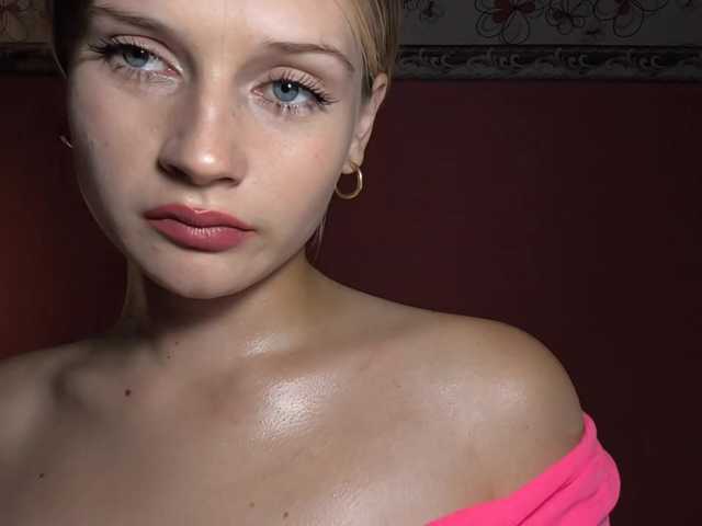 JeniceBoback