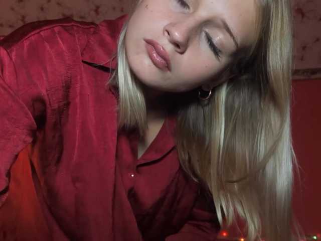 JeniceBoback