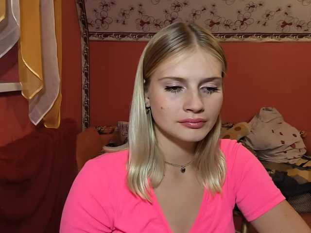 JeniceBoback live cam on BongaCams