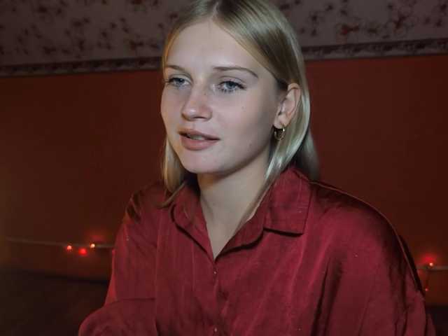 JeniceBoback live cam on BongaCams