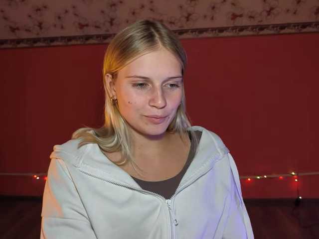 JeniceBoback live cam on BongaCams