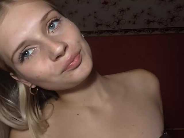 JeniceBoback
