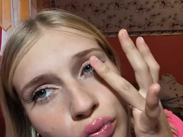 JeniceBoback
