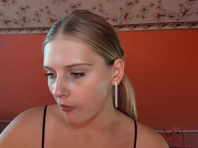 JeniceBoback