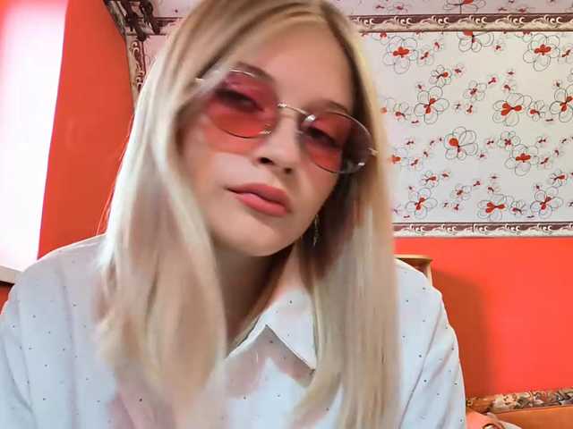 JeniceBoback