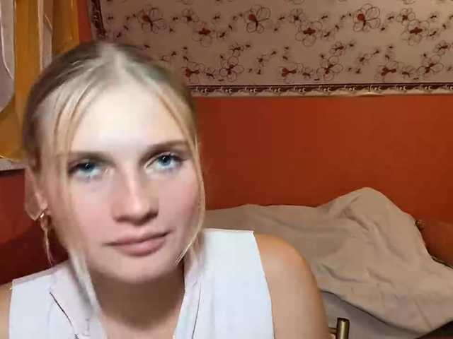 JeniceBoback