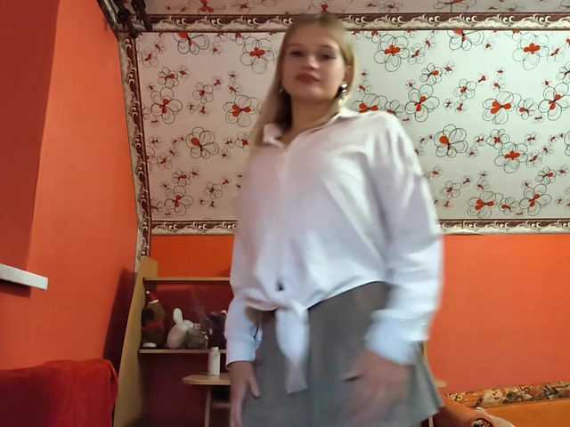 JeniceBoback