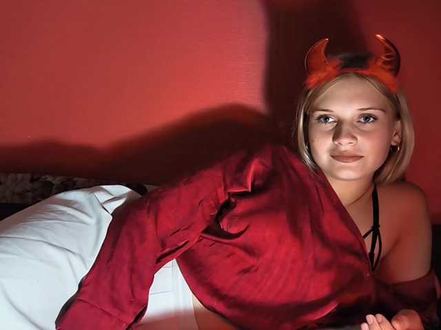 JeniceBoback live cam on BongaCams