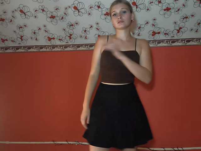 JeniceBoback live cam on BongaCams