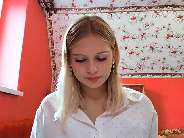 JeniceBoback