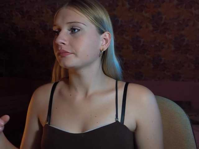 JeniceBoback