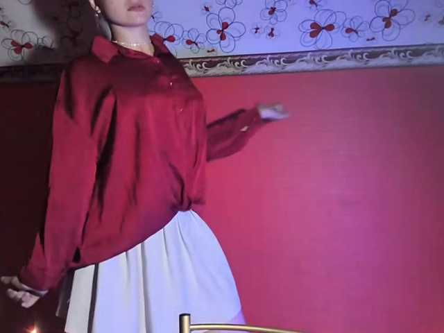 JeniceBoback live cam on BongaCams