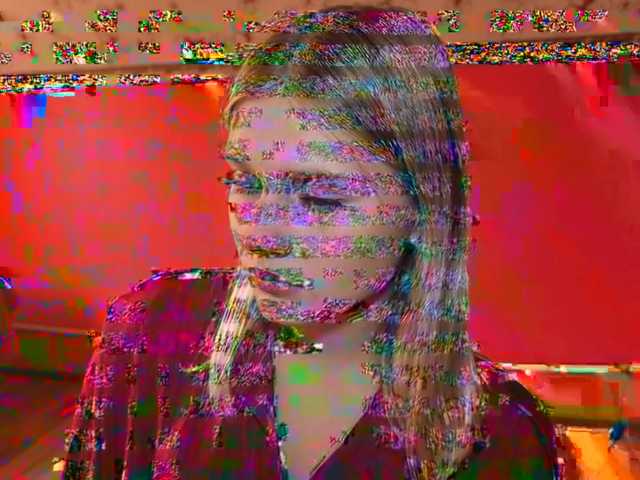 JeniceBoback
