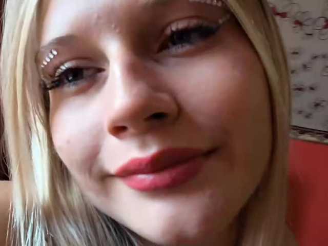 JeniceBoback live cam on BongaCams