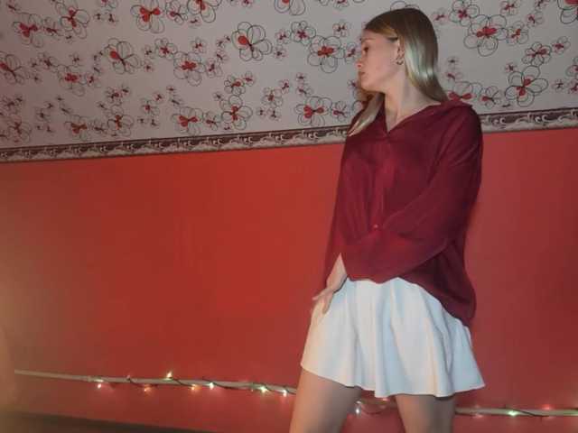JeniceBoback