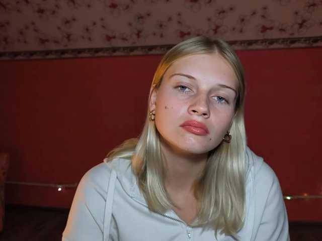 JeniceBoback live cam on BongaCams