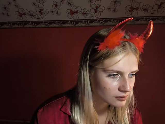 JeniceBoback live cam on BongaCams