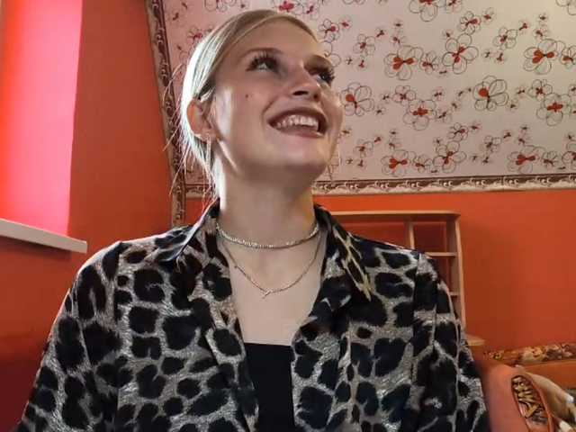 JeniceBoback