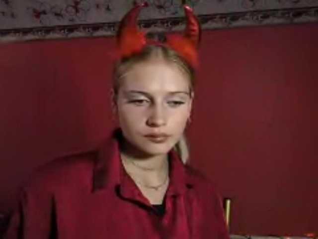 JeniceBoback live cam on BongaCams