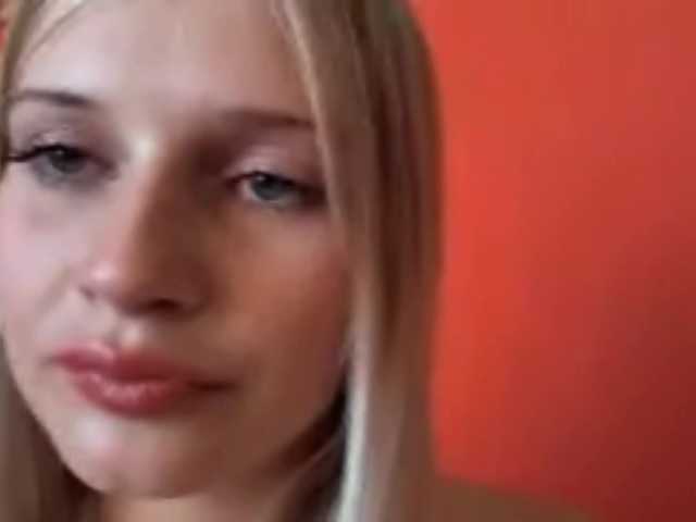 JeniceBoback live cam on BongaCams