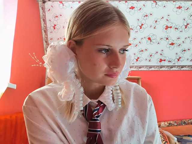 JeniceBoback live cam on BongaCams